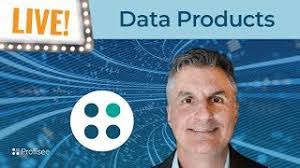 Malcolm Hawker's Instagram, Twitter & Facebook