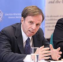 Harmful Content: The Role of Internet Platform Companies in Fighting  Terrorist Incitement and Politically Motivated Disinformati