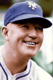 Who was your childhood baseball hero?