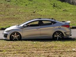 Check spelling or type a new query. Elantra Modified
