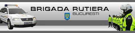 Bucuresti, sector 4, strada general. Brigada De Politie Rutiera Bucuresti Bucuresti Ghidul Serviciilor Mobile