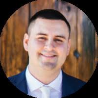 200+ "Danny Cazares" profiles