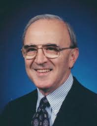 Obituary information for Peter A. Appeddu