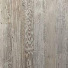 How to whitewash wood furniture: Wood Floor Refinishing And Whitewashing The Honeycomb Home