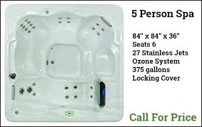 Shop here for lowest pricing on all hot tub chemicals, spa parts, and supplies. Spa Pool Outlet Spas Hot Tubs Pools In Raleigh Nc