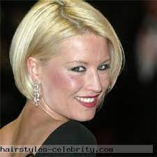 Pin On Hair