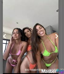 Chelsea Mcgehee Nude OnlyFans Leak Picture HRVt7d8UV9 | MasterFap.net