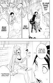 Mato Seihei no Slave - Chapter 116 - Read Hentai 20, Manhwa Hentai, Hentai  Manga, Adult Manhwa , Hentai Webtoon