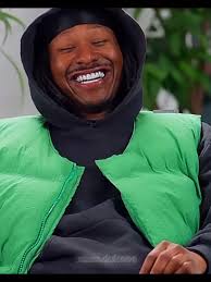 Duke Dennis Ice Cube