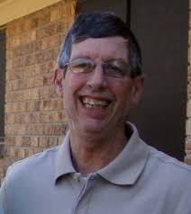 Obituary information for Harry Hensler, Jr.