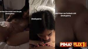 Lexi lore bagong bayani - Best adult videos and photos
