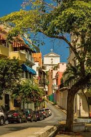 Pin On Mi Orgullo Mi Patria