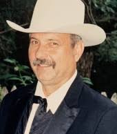 Thomas William Neuman