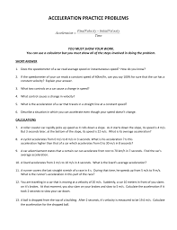 Wave speed, frequency, & wavelength practice problems bookmark file pdf calculating wave speed problems and answer key. Speed Problem Worksheet Answers Promotiontablecovers