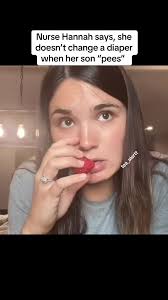 Understanding Diaper Rash Solutions for Parents