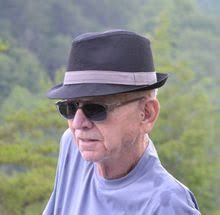 Stonney Ray Lane (1937-2014)