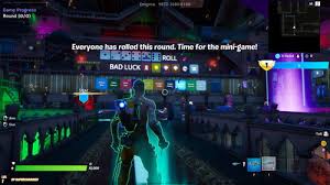 Battle royale, build fight, box fight, zone wars and more game modes to enjoy! The Best Fortnite Creative Codes Digital Trends