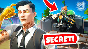 Hide & seek maps in fortnite creative with code use code nite in the item shop to support us hide and seek maps. Youtube Video Statistics For Hiding Inside A Car Fortnite Hide Seek Noxinfluencer