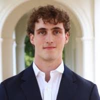 100+ "Pete Hood" profiles