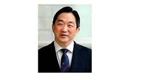 Avoiding the man is impossible; First Witness Called In Soh Chee Wen S Penny Stock Crash Trial