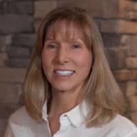 3 "Knepshield" profiles