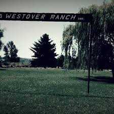 She has worked in idaho's mental health services since returning to idaho in 2007. Westover Family Ranch Home Facebook