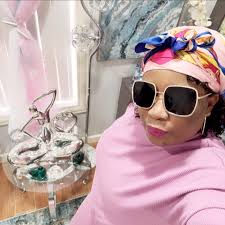 Angel Hope Routine vip❤️Bjr...