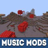 We use cookies to enhance your experience in the website. Download Minecraft Pe Music Mod Sounds And Tunes