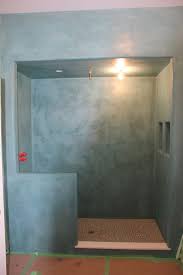 Lime Plaster Bathroom Google Search Waterproof Plaster Bathroom Concrete Bathroom