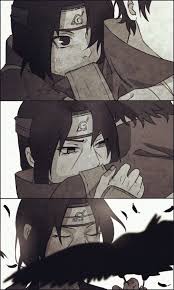 Itachi And Shisui Naruto Shippuden Anime Naruto Shippuden Sasuke Itachi Uchiha Archery bow and arrow the fast and the furious parks and rec parks and recreation. itachi and shisui naruto shippuden