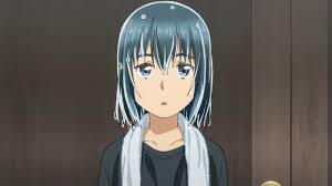 Hinamatsuri