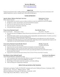 Moreover, you will even get 2 auto mechanic resume templates for free. Diesel Mechanic Resume Sample