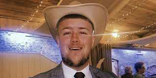 Discover Markets Events & Activities in Dublin, Ireland