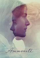 Deadline reported last year that entertainment one has acquired worldwide rights for the upcoming lee miller biopic starring kate winslet. Films Kate Winslet The List