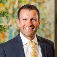 Habitat Wake welcomes five new members to the 2024-25 Board of Directors