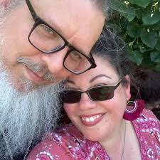 R.I.P Wildman... thoughts with Shaun Attwood and Peters family. 😓