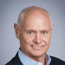 Socialism, Capitalism, and Democracy: What You Need to Know for the Coming  Election