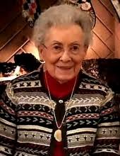 Obituary information for Betty Lee Mitchem