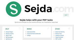 Pin By Youssef Elmansouri On Informatica Pdf Online Tools Educational Tools