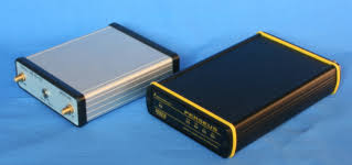 Image result for Perseus SDR