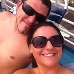 Alicia Truesdale's Instagram, Twitter & Facebook