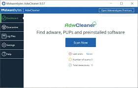 Adwcleaner - Free Adware Cleaner & Removal Tool | Malwarebytes