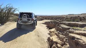 Image result for Anza Desert 2019 Fisker