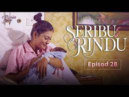 See more of seribu rindu on facebook. Seribu Rindu Episod 28 Litetube