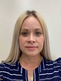 Directorio de la Administración Pública del Estado de Sonora (DAP Sonora)