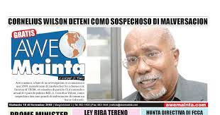 Jacqueline Suttle's Instagram, Twitter & Facebook