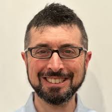 Affiliated Pediatric Practices