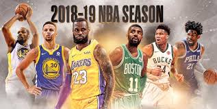 In this section, we'll give you the rundown of all of … Take The Nba 2018 19 Quiz Currentkids