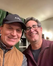 Andrew Swift (@hashtagswifty1) • Instagram photos and videos