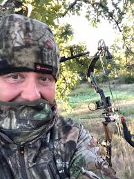 A WONDERFUL!!! Saturday morning